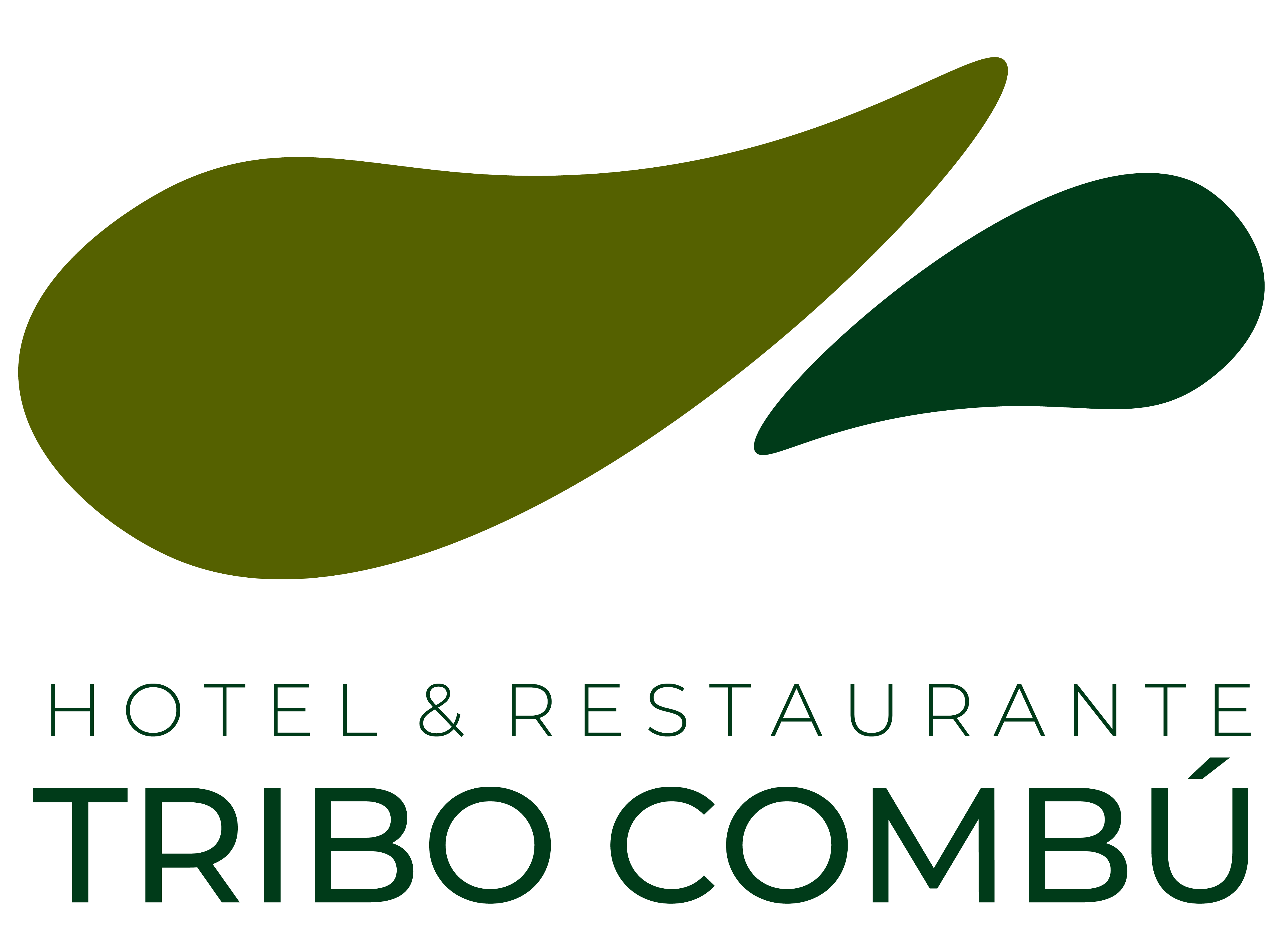 Hotel & Restaurante Tribo Combú